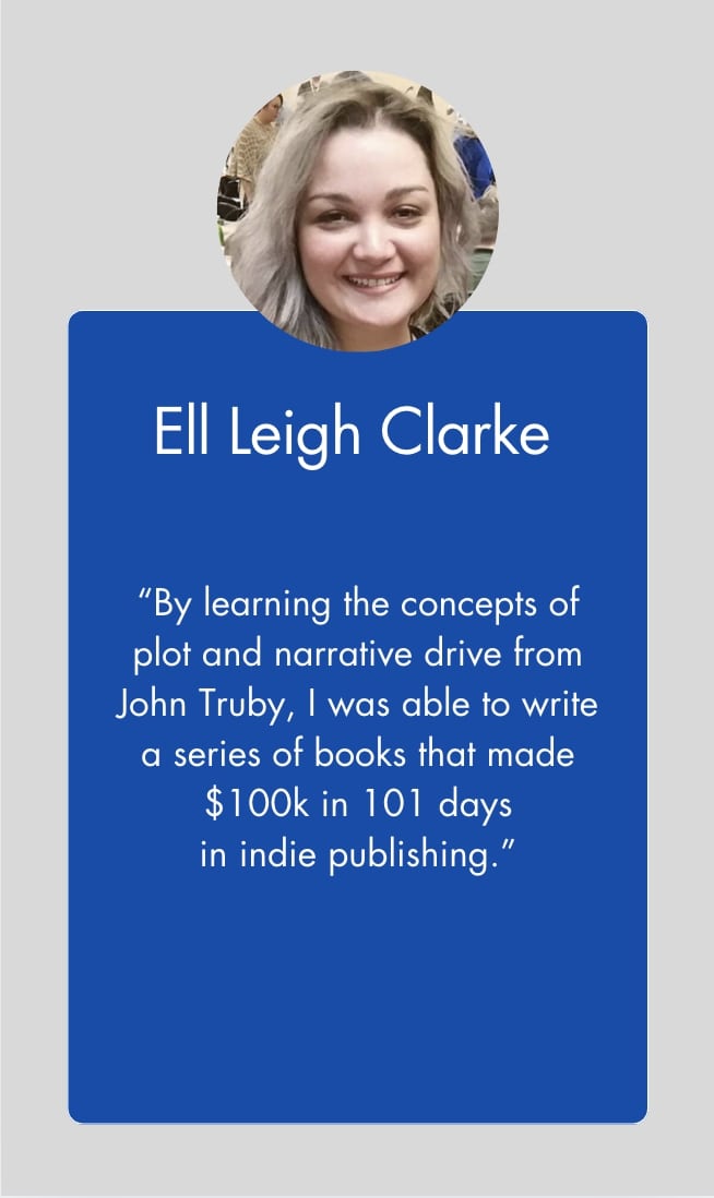 Screenshot 2025-06-27 at 3.26.07 AM